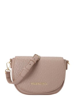 Сумка кросс-боди Valentino Falak, Taupe val1565001000001 | taupe
