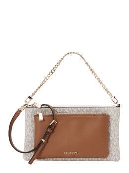 Сумка кросс-боди Michael Kors, Cream mmk5929001000001 | cream