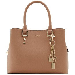 Сумка Aldo Legoiri, светло-коричневый b07wll3zqn | light brown