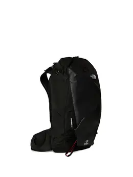 Рюкзак Snomad 34 с логотипом The North Face, черный 32421712 | черный