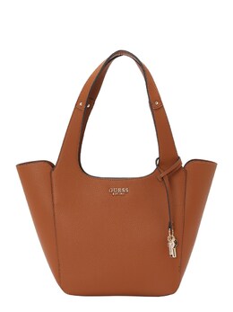 Сумка-шоппер Guess CALISTA 2, Pueblo gue9hv7003000001 | pueblo