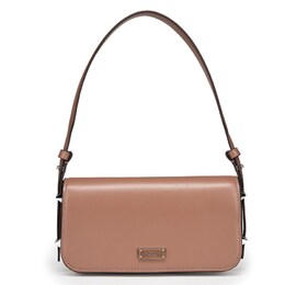 Сумка через плечо Kate Spade Liv, Dusky pink tas057848 | dusky pink