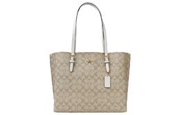 Coach Молли плечевая сумка 1665-imdqc