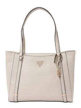 Сумка-шоппер Guess DARYNA II ELITE TOTE, Beige gue9mab002000001 | beige