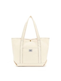 Сумка-шоппер Guess, Cream 15194946 | cream