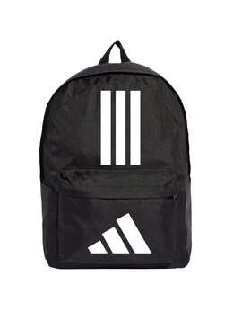 Рюкзак Adidas Performance, черный 6036062 | schwarz