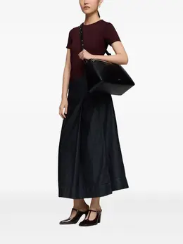 Сумка на плечо City Tous, черный 31927328 | черный