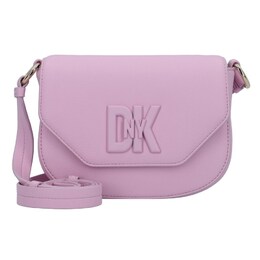 Сумка кросс-боди DKNY Seventh Avenue, Lilac tas001977 | lilac
