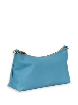 Рюкзак Aura на молнии Coccinelle, синий 31856006 | синий