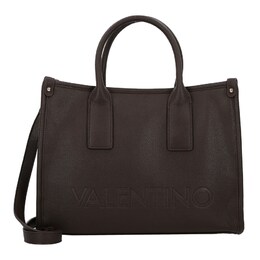 Сумка-шоппер Valentino Foxy Re, Dark brown tas046658 | dark brown