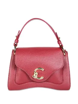 Маленькая сумка-тоут C-Me Coccinelle, красный 32135741 | красный