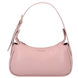 Сумка через плечо Liu Jo, Light pink tas017864 | light pink