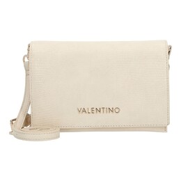 Клатч Valentino, Beige tas046649 | beige