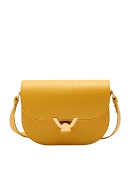 Сумка через плечо Coccinelle Coccinelle, Yellow e1qtf150301j19 | yellow