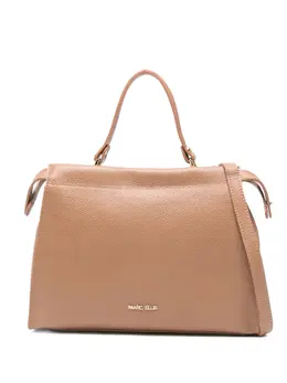 Сумка-тоут Adelell Marc Ellis, коричневый 32072705 | коричневый