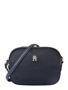 Сумка кросс-боди Tommy Hilfiger Poppy, Dark blue ths9k47002000001 | dark blue