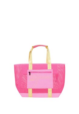 Сумка Blauer, розовый bm951h00y-i11 | viola