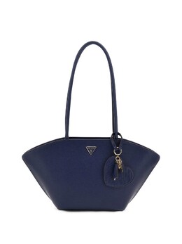 Сумка через плечо Guess Bolena, Dark blue 15241769 | dark blue