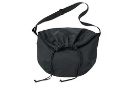 Женская сумка через плечо Uniqlo, Light Beige 461185000 | light beige