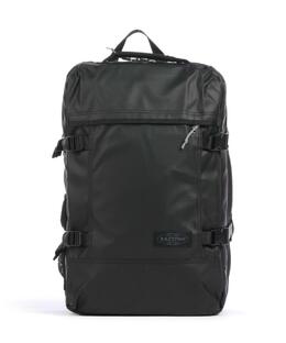 Tarp travelpack дорожный рюкзак 17″ полиэстер Eastpak, черный ek0a5bbr4y81 | schwarz
