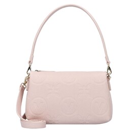 Сумка через плечо Valentino, Rose tas030978 | rose