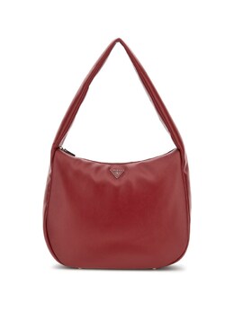 Сумка через плечо Guess Sunetra, Red 15265673 | red