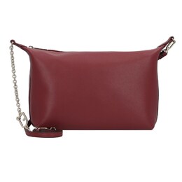 Сумка кросс-боди Furla Nuvola, Bordeaux tas024428 | bordeaux