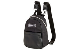 Рюкзак унисекс Puma, Mini 077140-01 | mini