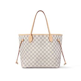 Сумка женская Louis Vuitton, синий n40604 | blue