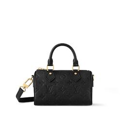 Сумка женская Louis Vuitton, черный m82450 | black