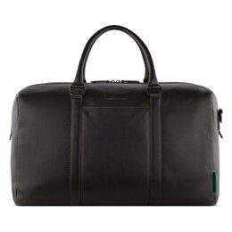 Дорожная сумка Bugatti Clark, Black 0000205237 | black