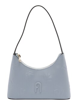 Сумка через плечо Furla Diamante, Dusty blue tas030767 | dusty blue
