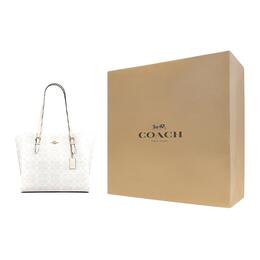 Coach Молли плечевая сумка 1665-imrff