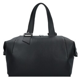 Сумка через плечо Hugo Nidna, Black tas039102 | black