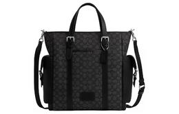 Coach Сумка через плечо cr325-svo1u