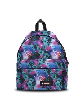 Рюкзак Eastpak, синий/светло-синий est4438001000001 | blue/light blue