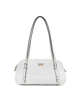 Сумка Guess, белый 0190231933199 | fehér