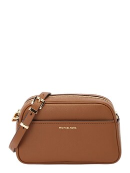 Сумка кросс-боди Michael Kors, Brown mmk5891001000001 | brown