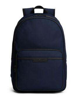 Рюкзак Tommy Hilfiger, marine blue thsb3pe003000001 | marine blue