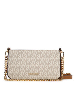 Женская сумка Bryant Small 32S5GYTU0B Michael Kors, бежевый 0197853464193 | beige