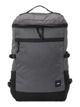 Рюкзак Vans Omit, Dark grey vns9l2q001000001 | dark grey