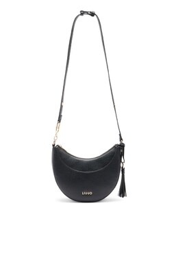 Сумка через плечо Liu Jo, Black lij99cs001000001 | black