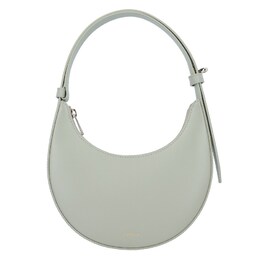 Сумка через плечо Furla, Mint tas041329 | mint