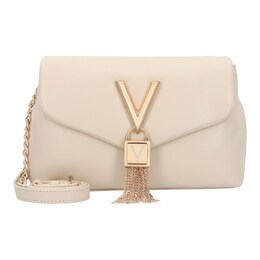 Сумка кросс-боди Valentino Stella, Ivory tas038541 | ivory