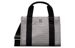 Lululemon Сумка якорь нашивка айвори, Anchor Patch Ivory lw9ezis-anch/ltiv/blk | anchor patch ivory