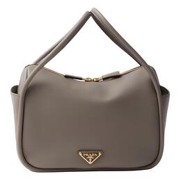 Prada Кожаная сумка через плечо 1ba451_2cys_f03an