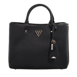Сумка для подруги meridian Guess, черный a0223230 | schwarz