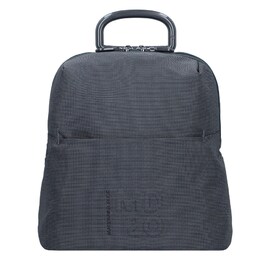 Рюкзак Mandarina Duck MD20, Anthracite tas023011 | anthracite