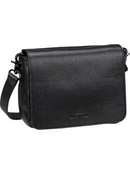 Сумка кросс-боди Mandarina Duck Mellow, Black 0000203401 | black