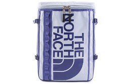 Рюкзак унисекс The North Face, Paisley purple nf0a3kvrkor | paisley purple